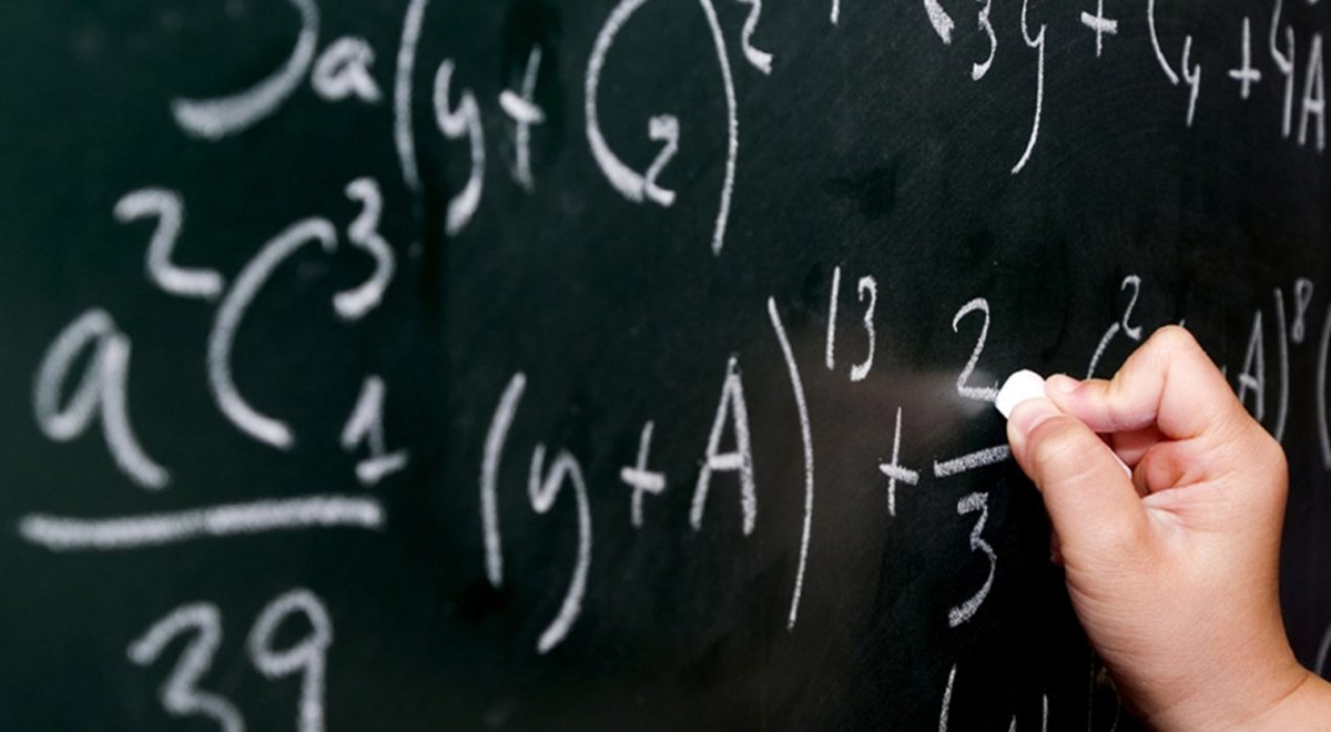 Onderwijs