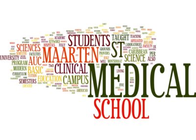 logo school